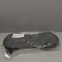 3 in 1 Lumbar Massager for Lower Back Pain & Sciatica Massager, Smooth Comfort with Triple Function Fusion, Heated Lumbar Support Pillow, Back Massager Pillow, Spine Relief Chair Lumbar Massage Pillow