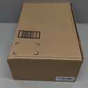 Slingback Heel for Women Kitten Heels Closed Pointed Toe Low Heel Pumps Rhinestones Heels for Women Dress Shoes for Wedding Party Prom, Size 11, Black