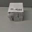 2 in 1 Fireplace Garland and Stocking Hangers for Mantel Heavy Duty Christmas Stocking Holders for Mantle Metal Garland Hooks Xmas Holiday Decoration(4 Pack,Gold)