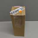 JaGely Halloween Costume for Dog, Dog Spider Costume with 64 LED Lights, Light up Furry Outfit for Medium Large Dogs Funny Cosplay Halloween Party (Green)