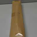 Adjustable Garland Hanger for Front Door, Adjustable Width 32-80 Inches, No Nails or Screws, Heavy-Duty Christmas Halloween Decoration Holder for Wreaths (32-40in)