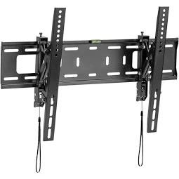 Flat TV Wall Mount For 32”-80” Equa Mount