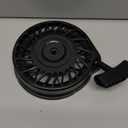 Recoil Starter for Tecumseh 590739 590472 590621 590686 590694 590702 590737 590785,Oregon 31-117 Stens 150-575 Lawn boy Toro Craftsman Lawn Mower Replacement Parts