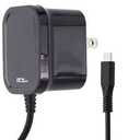 ZGEAR WALL CHARGER USB C 30W PD