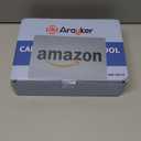 28 Pcs Car Window Tint Tools Kit Vinyl Wrap Tool Window Tint Squeegee Tools Vehicle Glass Protective Film Installation Kit Automotive Window Film Tinting Kit