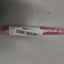 Lamy Fountain pen 013 pink safari LH