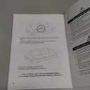 66 in. Rolled Arm 8-piece Suede Sponge Modular Kids Play Sofa Set Sectional Sofa in. Grey