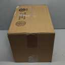 Baby Bath Seat for Babies 6 Months & up, Non-Slip Toddler Bath Seats for Babies Sitting Up, Safe Infant & Newborn Bathtub Chair with 4 Suction Cups & Soft Cushion for Shower,Blue