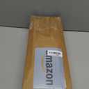 10 Pcs Farmhouse Kitchen Decor and Accessories Set 4 Kitchen Towels 2 Pot Holders 2 Oven Mitts 2 Rugs for Cooking Baking Mom Housewarming Gifts(Brown,Classic Style)