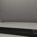 SKYPLUS LIVING Nordic Style White Single Curtain Rod Set with Decorative Finials, 36-72 inch, Standard Single Drapery Rod for 1 Pack, 1 Inch diameter, Adjustable Length (36-72'', White)