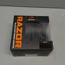 Walker's Razor Slim Electronic Muff