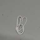 Cell Candy for Apple 8-pin to USB C