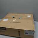 Tankless Water Heater Electric 18kW at 240 Volt, ThermoMate On Demand Instant Hot Water Heater Up to 4.4GMP, Self-Modulating Energy Saving for Residential Indoor Shower, Draw 76Amp