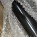 Front Drive Shaft Fit For Jeep Liberty 2008-2012 V6 3.7L 4WD # 52853442AC, 52853442AD, 52853442AE, 52853442AF