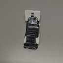 3 x KOHLER GENUINE PART GP1074231 SPLINE ADAPTERS , Black