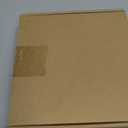 Doll Clothes Closet/Wardrobe Large Plus 10 Hangers, Doll Accessories Display Box, Clothes Storage for Figures, Portable Storage for Fashion Doll Clothes, Gift (Black)