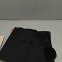 Momcozy Ergowrap Postpartum Belly Band for C-Section Recovery and Vaginal Birth, Abdominal Binder with 3D Lifting & Ergonomic Back Support, Seamless Belly Wrap Shapewear for Post Surgery Recovery