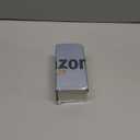 19988A Capacitor Compatible with Genie 1/2hp openers, 70 MFD 220 Vac 60 Hz Garage Door Opener Starting Capacitor Replacement for 19988 and x-19988-a