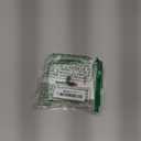 Apple AirTag. Keep Track of and find Your Keys, Wallet, Luggage, Backpack, and More. Simple one-tap Set up with iPhone or iPad