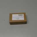 Hallmark Santa and Presents Baby's First Christmas 2023 Picture Frame Christmas Ornament