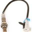 General Motors GM Genuine Parts 213-819 Heated Oxygen Sensor