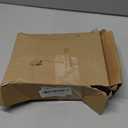 SZMP Solar Fountain Pump for Bird Bath,No Battery Solar Water Fountain 9.84ft Power Cord Outdoor Garden Decor (Not Working on Cloudy Days)