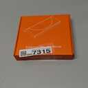 7 in 1 External Blu Ray Drive, External Blueray/DVD Drive for PC with SD/TF Port Blu Ray Burner, Support 100G Disc R/W for PC External Blu Ray Drive for Windows Linux MacOS Laptop Desktop