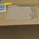 Sourdough Starter Kit - Banneton Proofing Basket 9 Inch Round & 10 Oval, Complete Sourdough Bread Baking Supplies with Starter Jar, Bread Sling, Lame, Danish Dough Whisk, Bags