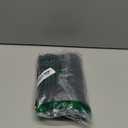 Emprella Bike Shorts with Pocket Women, 1-Pack Slip Shorts for Yoga Gym Biking ,XL