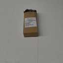 Sunnydaze 70-LED Christmas Outdoor String Lights - 5mm Wide Angle Style Bulbs - 22-Foot Lighted Length - White