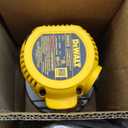 DEWALT Router, Fixed Base, 12-Amp, 24,000 RPM Variable Speed Trigger, 2-1/4HP, Corded (DW618)