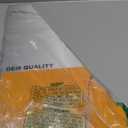 SIMPWIBLD 3 wipers Replacement for 2007-2018 Jeep Wrangler Windshield Wiper Blades Original Equipment Replacement 15"+15"+12" (Set of 3) U/J HOOK