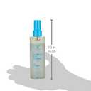 BC Bonacure MOISTURE KICK Spray Conditioner, 6.8-Ounce