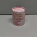 Best Friend Birthday Gifts for Women - Vanilla Lavender Pink Candles 10 oz - Best Gifts for Friends Women Friendship Female Her, Long Distance Gift for Woman BFF Bestie, Pink