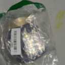 L'Oreal Paris Elvive TR5 Power Restore Multi Use Treatment (23 Fl Oz (Pack of 1))