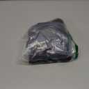 Number 67 Numbered Uniform Sports Jersey Team 67th Birthday T-Shirt XL