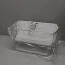 DA97-12650A Door Shelf Compatible for Sam. sung French Door Refrigerator RF260,RF261,RF263 Parts,RFG298HDRS RF261beaesr Door Bin(Right Side)2Packs-by MIFLUS