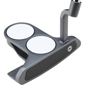 Odyssey Golf DFX 2025 Putter, 33"