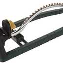 Solar Lights for Outside