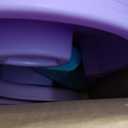 Step2 Rain Showers and Unicorns Water Table, Kids Water and Sand Activity Sensory Playset, Summer Outdoor Toys, 13 Piece Water Toy Accessories, for Toddlers 1.5+ Years Old, Blue & Purple