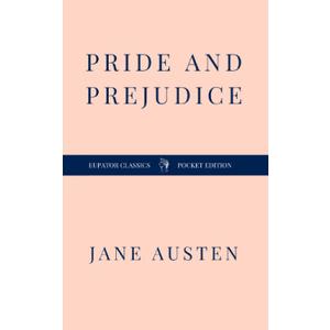 Pride and Prejudice