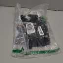 67 Meme Six Seven for Kids Women Men Boys Girls Christmas T-Shirt, XXL