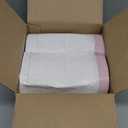 Scented Trash Bags, Tall Kitchen Drawstring, Clean Fresh Scent, 13 Gallon, 200 Count, Pack of 1