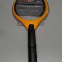 Mr. Bar-B-Q 40055X Deluxe Bug Zapper, multi