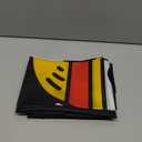 Anime Flag Funny Tapestry Wall Banner Size 36x60Inch for Indoor Outdoor Decor