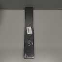 DRAGON RIOT Premium Fish Fillet Knife 8 inch Boning Knife for Meat Cutting Stainless Fish Fillet Turkey Carving Knife