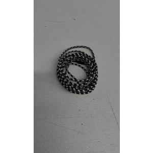 ZGEAR 10FT ENDURATECH USB C CABLE