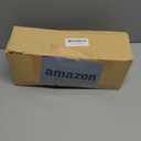 Hair Dryer Holder for Shark Flex Style, Wall Mount Holder Compatible with Shark Flex Style, Curling Wand Organizer, Rack with Cord Hanger for Accessories Curlers Brushes Diffuser and Attachments