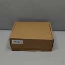 Nichilas Air Duster Vacuum Cleaner 2 in 1, Cordless Leaf Blower Cleaning Gun Brushless Duster Compatible with Milwaukee M18 Battery (Battery Not Included) : Electronics