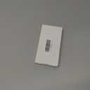 Neosmuk Magnetic Hooks, Cruise Ship Essentials, 120lb+ Heavy Duty Magnetic Hooks for Cruise Cabins, Refrigerator, Grill, Hanging, and Travel | Extra Strong Must-Haves Magnet Hook,Navyblue